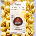 Dona-Thereza-400g-Capeletti-Presunto-e-Queijo