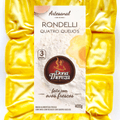 Dona-Thereza-400g-Rondelli-4-Queijos-
