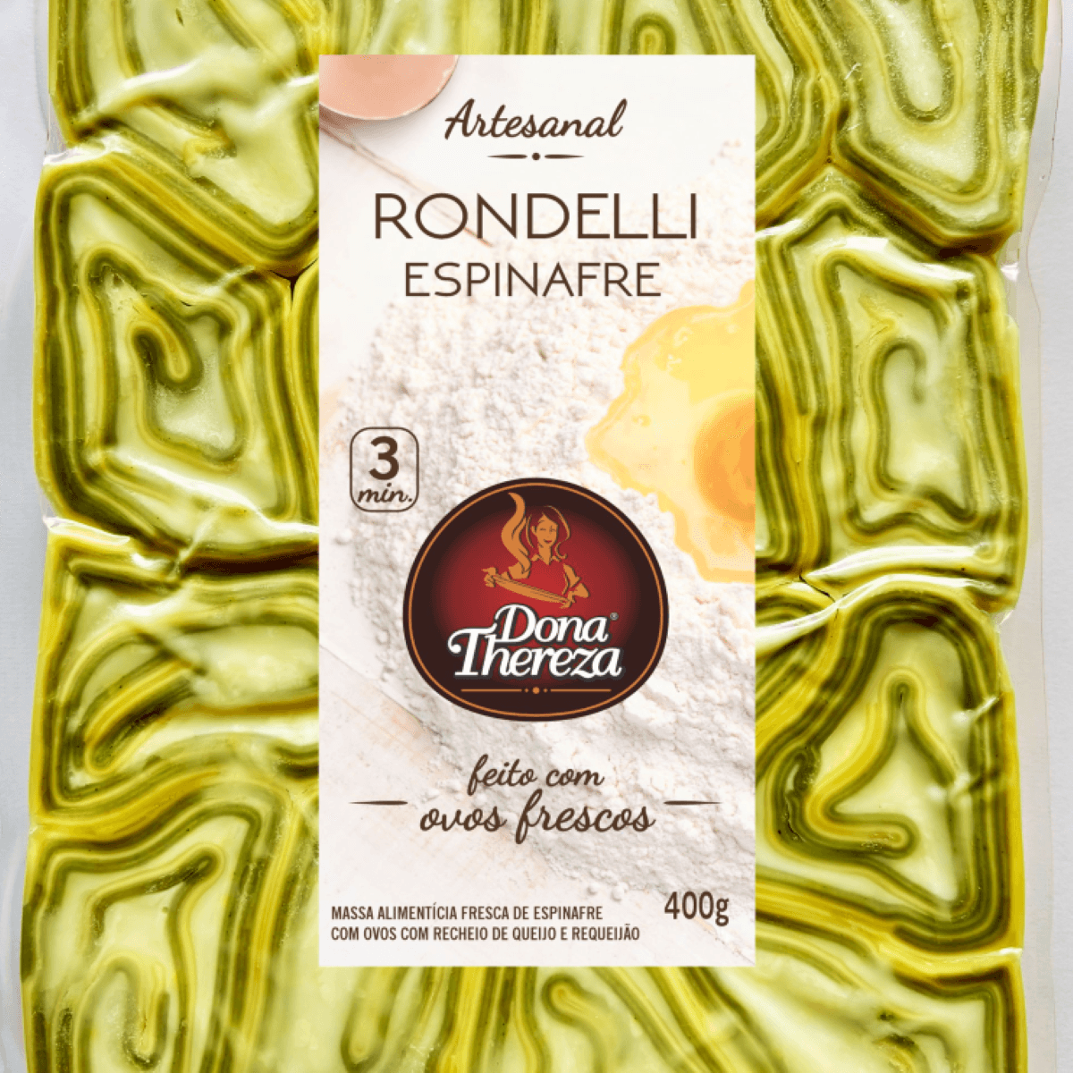 Dona-Thereza-400g-Rondelli-Espinafre