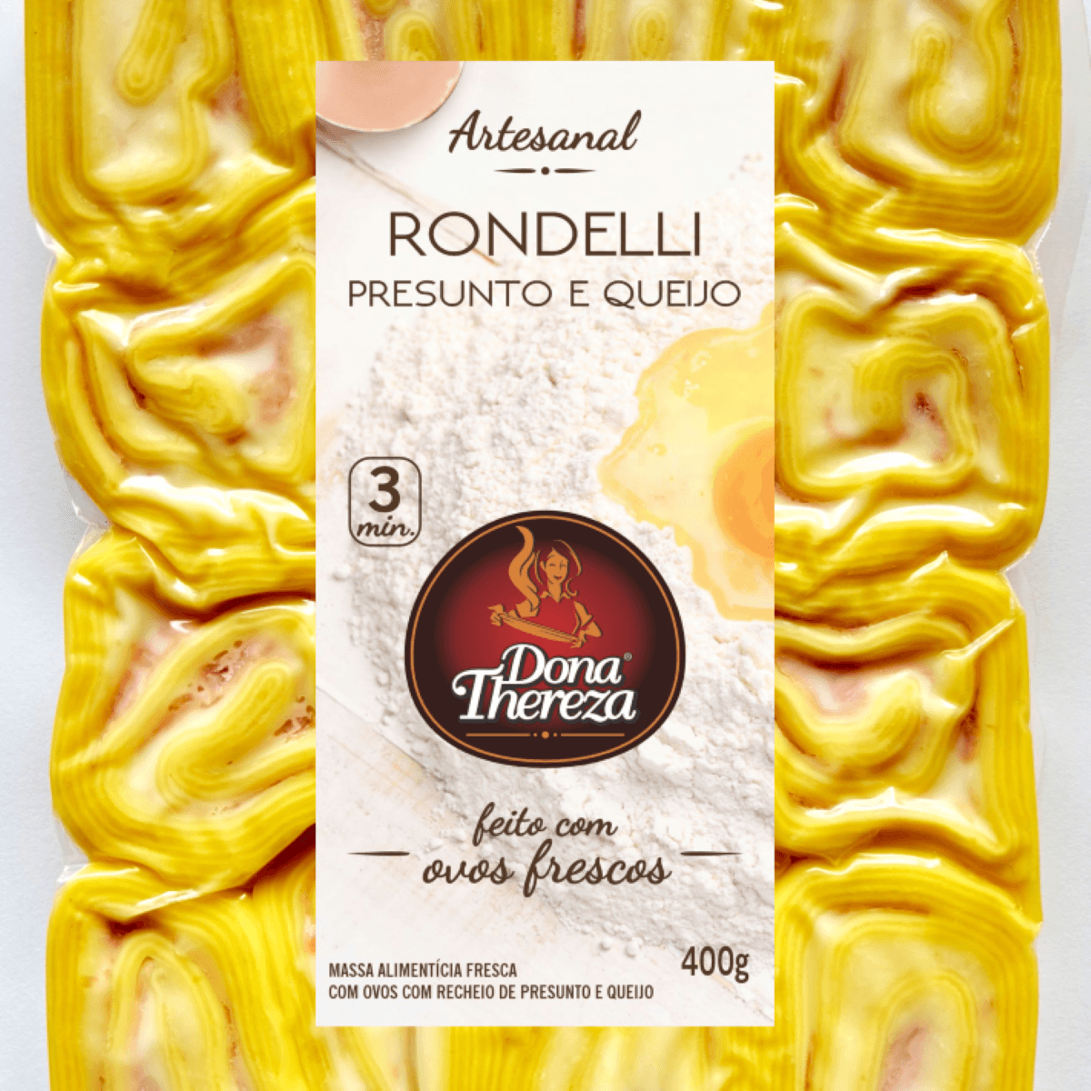 Dona-Thereza-400g-Rondelli-Presunto-e-Queijo