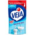 limpador-anti-bac-veja-banheiro-oxi-400-ml-refil-economico-1.jpg