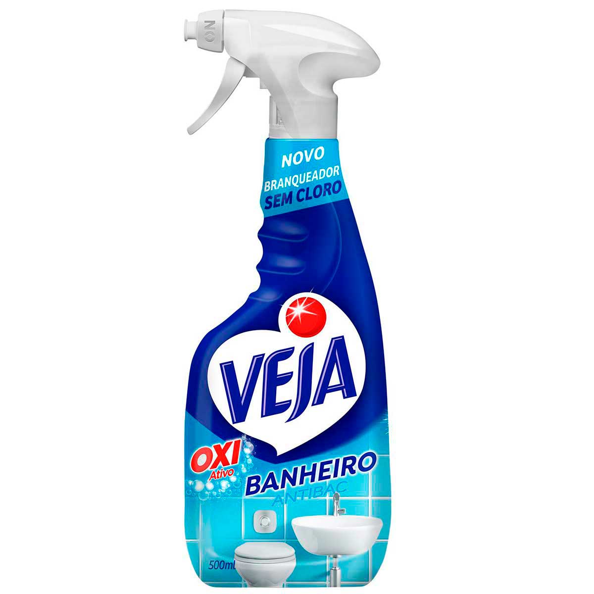 limpador-spray-anti-bac-veja-banheiro-oxi-500-ml-1.jpg