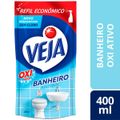 limpador-anti-bac-veja-banheiro-oxi-400-ml-refil-economico-2.jpg