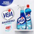 limpador-anti-bac-veja-banheiro-oxi-400-ml-refil-economico-3.jpg