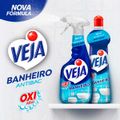 limpador-spray-anti-bac-veja-banheiro-oxi-500-ml-3.jpg