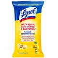 lencos-desinfetantes-lysol-poder-citrico-72-unidades-1.jpg