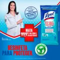 lencos-desinfetantes-lysol-poder-citrico-72-unidades-2.jpg