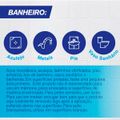 limpador-spray-anti-bac-veja-banheiro-oxi-500-ml-7.jpg