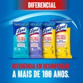 lencos-desinfetantes-lysol-poder-citrico-72-unidades-6.jpg