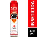 multi-inseticida-sbp-edicao-especial-cruz-vermelha-aerossol-450-ml-2.jpg