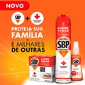 multi-inseticida-sbp-edicao-especial-cruz-vermelha-aerossol-450-ml-3.jpg