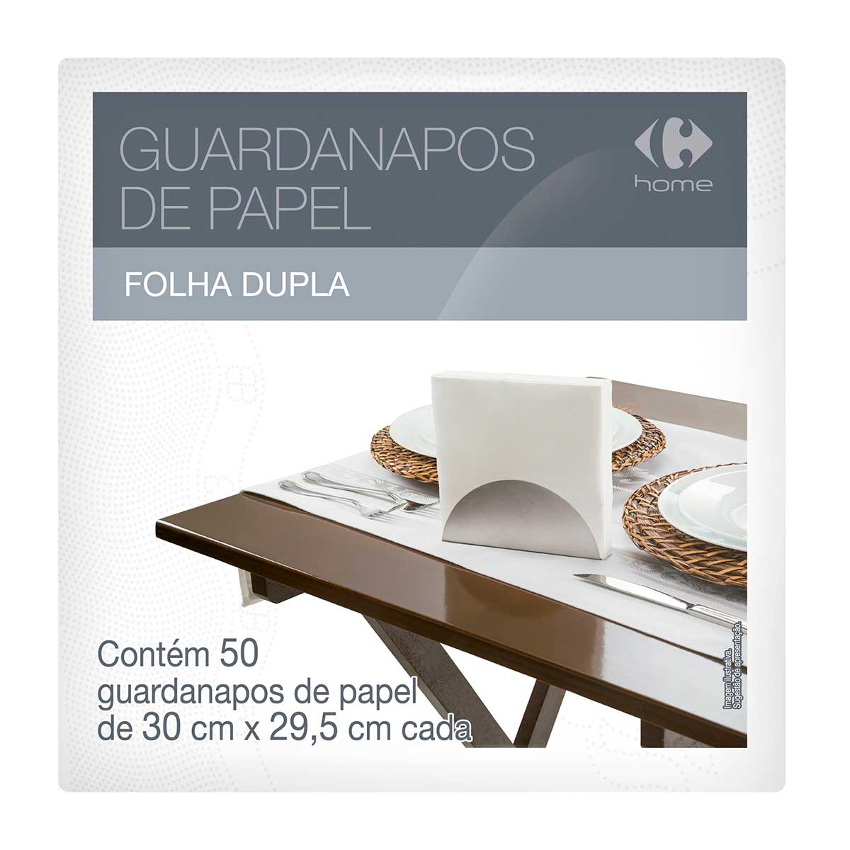 guardanapo-folha-dupla-grande-carrefour-com-50-unidades-1.jpg