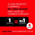 multi-inseticida-sbp-edicao-especial-cruz-vermelha-aerossol-450-ml-5.jpg