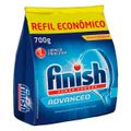 detergente-para-lava-loucas-em-po-finish-700-g-1.jpg