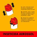 multi-inseticida-sbp-edicao-especial-cruz-vermelha-aerossol-450-ml-6.jpg