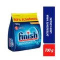 detergente-para-lava-loucas-em-po-finish-700-g-2.jpg