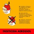 multi-inseticida-sbp-edicao-especial-cruz-vermelha-aerossol-450-ml-7.jpg