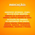 multi-inseticida-sbp-edicao-especial-cruz-vermelha-aerossol-450-ml-8.jpg