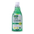 limpa-banheiro-biowash-refil-650-ml-1.jpg