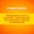 multi-inseticida-sbp-edicao-especial-cruz-vermelha-aerossol-450-ml-9.jpg