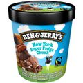 sorvete-de-pote-ben---jerrys-new-york-super-fudge-chunk-458-ml-1.jpg