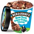 sorvete-de-pote-ben---jerrys-new-york-super-fudge-chunk-458-ml-2.jpg