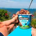 sorvete-de-pote-ben---jerrys-new-york-super-fudge-chunk-458-ml-3.jpg