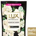 sabonete-liquido-lux-buque-de-jasmim-refil-200-ml-2.jpg