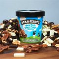 sorvete-de-pote-ben---jerrys-new-york-super-fudge-chunk-458-ml-4.jpg