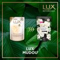 sabonete-liquido-lux-buque-de-jasmim-refil-200-ml-5.jpg