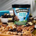 sorvete-de-pote-ben---jerrys-new-york-super-fudge-chunk-458-ml-6.jpg