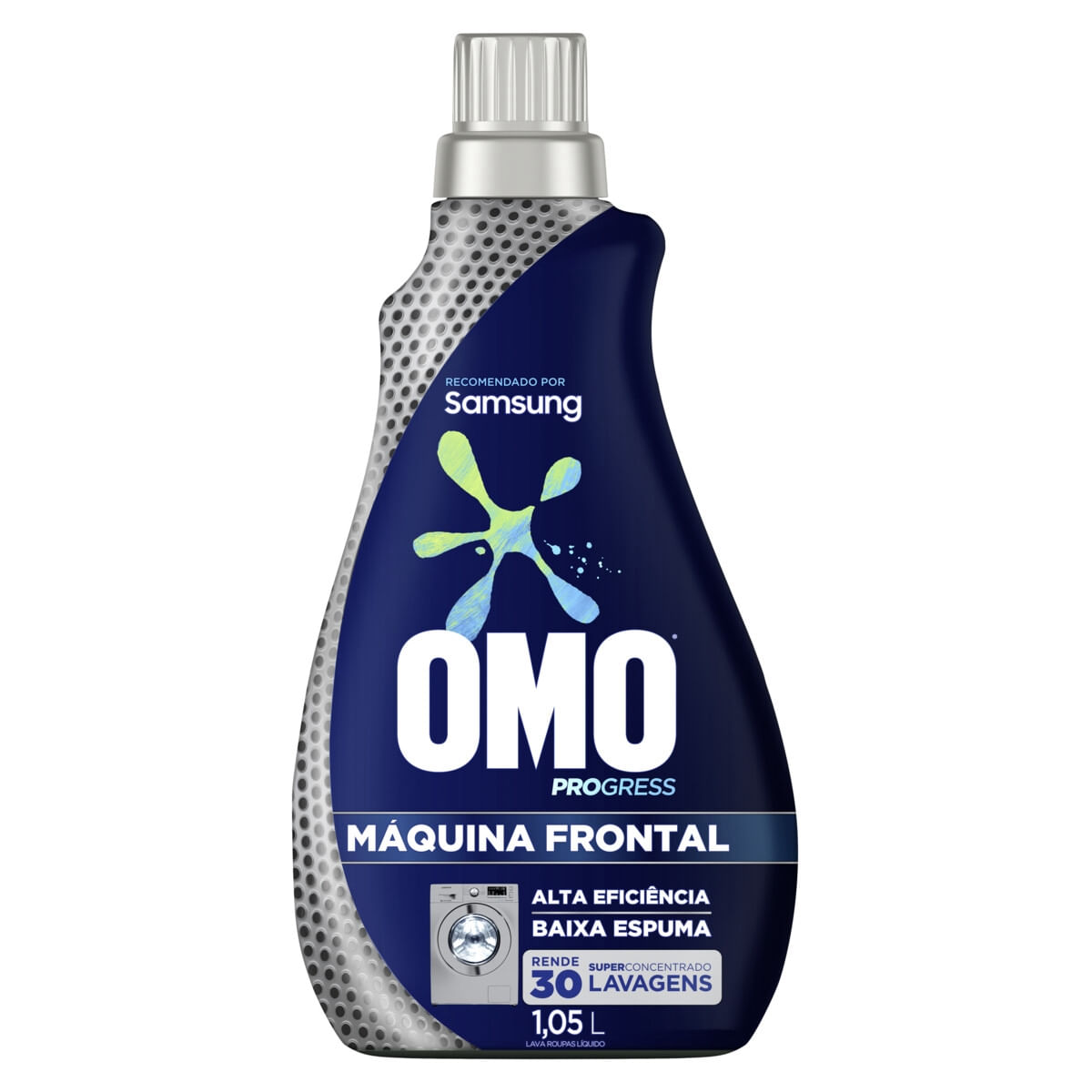 sabao-liquido-omo-progress-maquina-frontal-105-litros-1.jpg