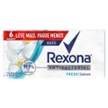 sabonete-em-barra-rexona-antibacteriano-fresh-elimina-ate-999--das-bacterias-84-g-6-unidades-1.jpg