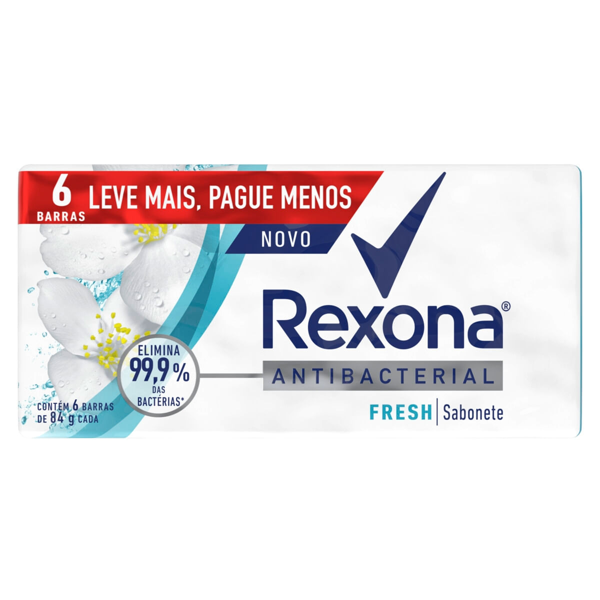 sabonete-em-barra-rexona-antibacteriano-fresh-elimina-ate-999--das-bacterias-84-g-6-unidades-1.jpg