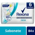 sabonete-em-barra-rexona-antibacteriano-fresh-elimina-ate-999--das-bacterias-84-g-6-unidades-2.jpg