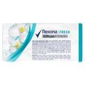 sabonete-em-barra-rexona-antibacteriano-fresh-elimina-ate-999--das-bacterias-84-g-6-unidades-3.jpg
