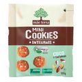 cookies-organicos-mae-terra-coco-e-castanhas-120-g-1.jpg