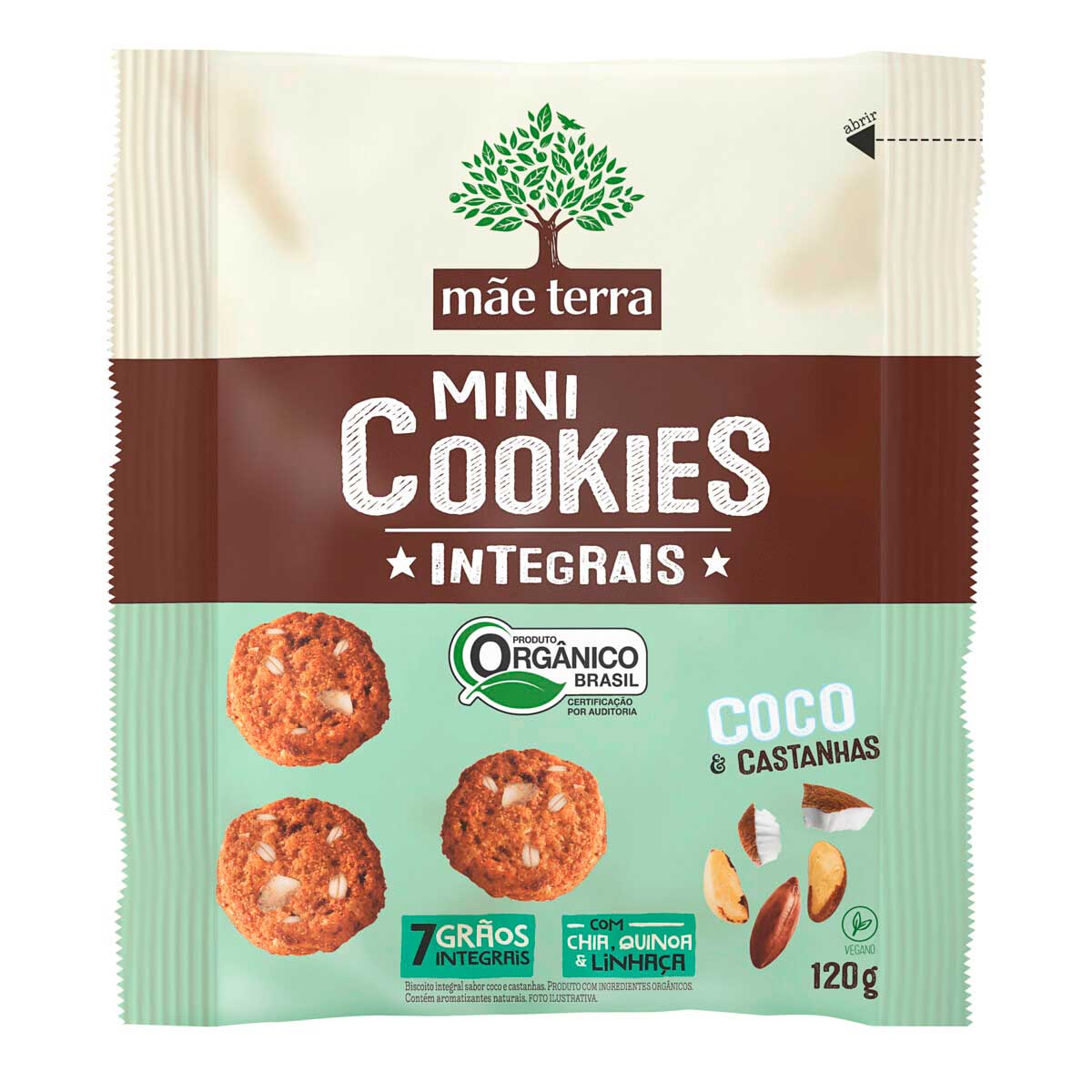 cookies-organicos-mae-terra-coco-e-castanhas-120-g-1.jpg