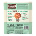 cookies-organicos-mae-terra-coco-e-castanhas-120-g-3.jpg