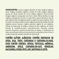 cookies-organicos-mae-terra-coco-e-castanhas-120-g-4.jpg