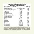 cookies-organicos-mae-terra-coco-e-castanhas-120-g-5.jpg