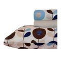 jogo-de-cama-queen-150-fios-microfibra-4-pecas-estampa-floral-marrom-3.jpg