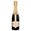 espumante-brasileiro-branco-brut-reserve-chandon-serra-gaucha-375ml-1.jpg