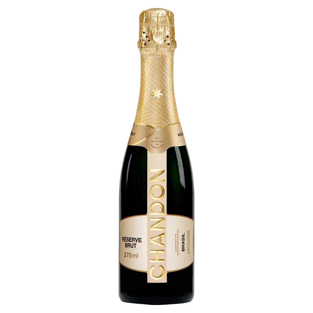 espumante-brasileiro-branco-brut-reserve-chandon-serra-gaucha-375ml-1.jpg