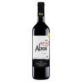 vinho-altos-del-plata-malbec-750ml-1.jpg