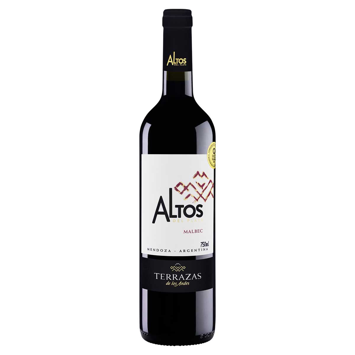vinho-altos-del-plata-malbec-750ml-1.jpg