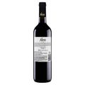 vinho-altos-del-plata-malbec-750ml-2.jpg