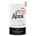 vinho-altos-del-plata-malbec-750ml-3.jpg
