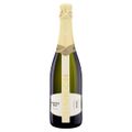 espumante-chandon-reserve-brut-750ml-1.jpg