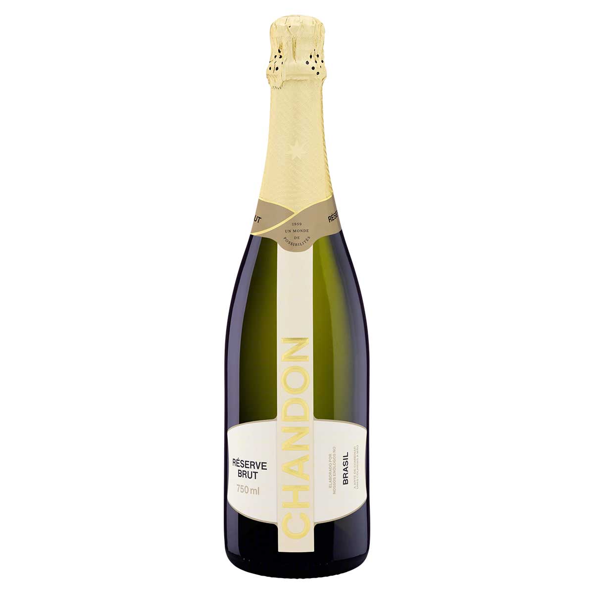 espumante-chandon-reserve-brut-750ml-1.jpg